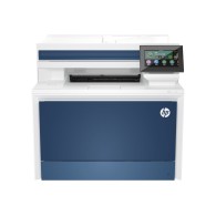 HP Color LaserJet Pro 4302fdn MFP Spalvotas Lazerinis Spausdintuvas