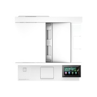 HP Color LaserJet Pro 4302fdn MFP Spalvotas Lazerinis Spausdintuvas