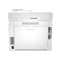 HP Color LaserJet Pro 4302fdw MFP Spalvotas Lazerinis Spausdintuvas