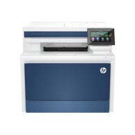 HP Color LaserJet Pro 4302fdw MFP Spalvotas Lazerinis Spausdintuvas