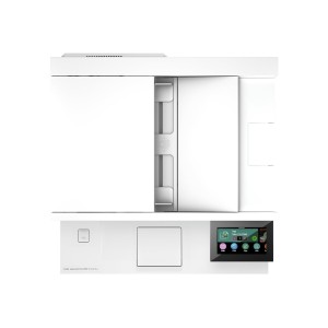 HP Color LaserJet Pro 4302fdw MFP Spalvotas Lazerinis Spausdintuvas
