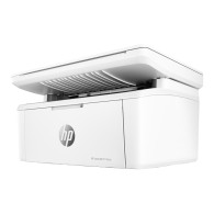 HP LaserJet M140w MFP Mono Lazerinis Spausdintuvas
