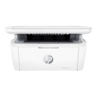 HP LaserJet M140w MFP Mono Lazerinis Spausdintuvas