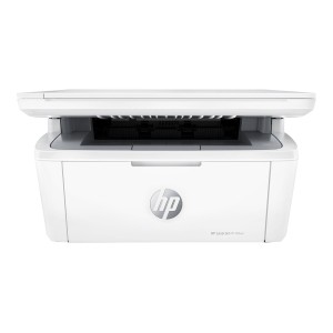 HP LaserJet M140w MFP Mono Lazerinis Spausdintuvas
