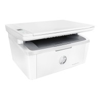 HP LaserJet M140w MFP Mono Lazerinis Spausdintuvas