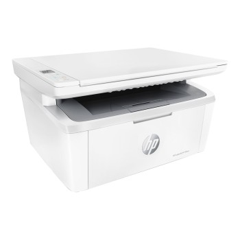 HP LaserJet M140w MFP Mono Lazerinis Spausdintuvas