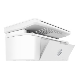 HP LaserJet M140w MFP Mono Lazerinis Spausdintuvas