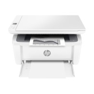 HP LaserJet M140w MFP Mono Lazerinis Spausdintuvas