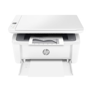 HP LaserJet M140w MFP Mono Lazerinis Spausdintuvas