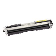 Canon 729Y Yellow Toner Cartridge Lazerinis Toneris