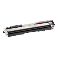 Canon 729M Magenta Toner Cartridge Lazerinis Toneris