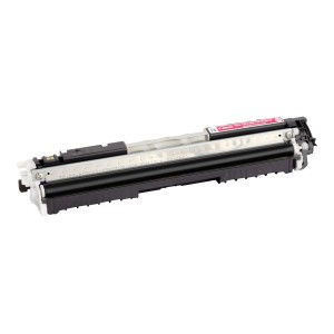 Canon 729M Magenta Toner Cartridge Lazerinis Toneris