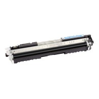 Canon 729C Cyan Toner Cartridge Lazerinis Toneris