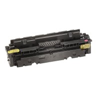 HP 415A Magenta LaserJet Toner Cartridge Lazerinis Toneris