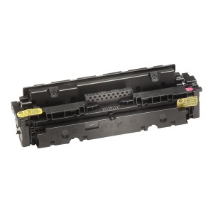 HP 415A Magenta LaserJet Toner Cartridge Lazerinis Toneris