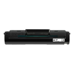 HP 106A Black Laser Toner Cartridge Lazerinis Toneris