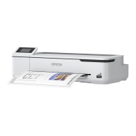 EPSON SureColor SC-T2100 LFP Spalvotas Rašalinis Spausdintuvas