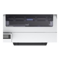 EPSON SureColor SC-T2100 LFP Spalvotas Rašalinis Spausdintuvas