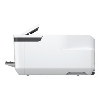 EPSON SureColor SC-T2100 LFP Spalvotas Rašalinis Spausdintuvas