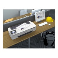EPSON SureColor SC-T2100 LFP Spalvotas Rašalinis Spausdintuvas