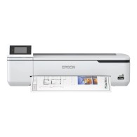 EPSON SureColor SC-T2100 LFP Spalvotas Rašalinis Spausdintuvas