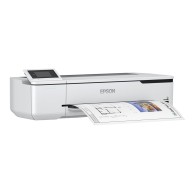 EPSON SureColor SC-T2100 LFP Spalvotas Rašalinis Spausdintuvas