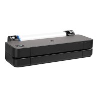 HP DesignJet T230 LFP Spalvotas Rašalinis Spausdintuvas