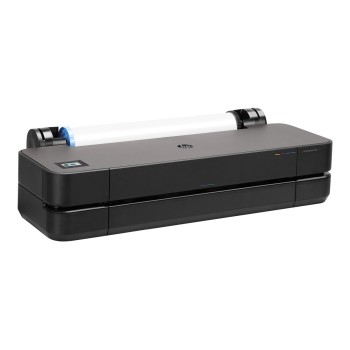 HP DesignJet T230 LFP Spalvotas Rašalinis Spausdintuvas