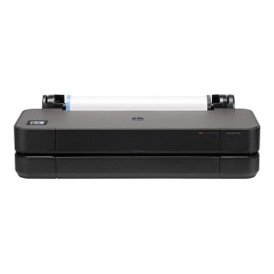 HP DesignJet T230 LFP Spalvotas Rašalinis Spausdintuvas
