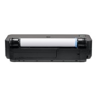 HP DesignJet T230 LFP Spalvotas Rašalinis Spausdintuvas