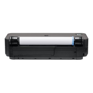 HP DesignJet T230 LFP Spalvotas Rašalinis Spausdintuvas