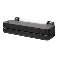 HP DesignJet T230 LFP Spalvotas Rašalinis Spausdintuvas