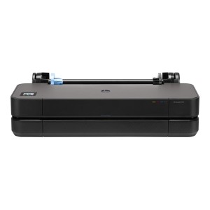 HP DesignJet T230 LFP Spalvotas Rašalinis Spausdintuvas