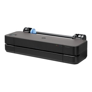 HP DesignJet T230 LFP Spalvotas Rašalinis Spausdintuvas