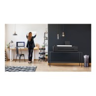 HP DesignJet T230 LFP Spalvotas Rašalinis Spausdintuvas