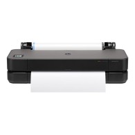 HP DesignJet T250 LFP Spalvotas Rašalinis Spausdintuvas