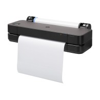 HP DesignJet T250 LFP Spalvotas Rašalinis Spausdintuvas
