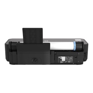 HP DesignJet T250 LFP Spalvotas Rašalinis Spausdintuvas
