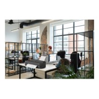 HP DesignJet T250 LFP Spalvotas Rašalinis Spausdintuvas