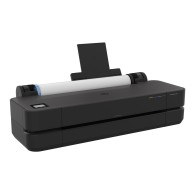 HP DesignJet T250 LFP Spalvotas Rašalinis Spausdintuvas
