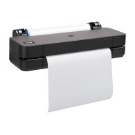 HP DesignJet T250 LFP Spalvotas Rašalinis Spausdintuvas
