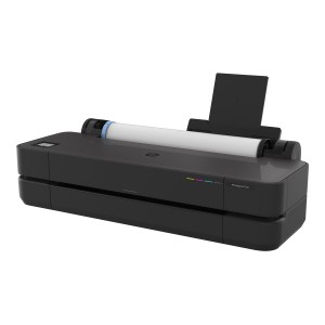 HP DesignJet T250 LFP Spalvotas Rašalinis Spausdintuvas
