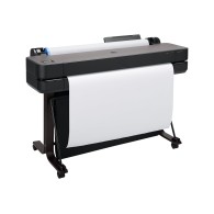 HP DesignJet T630 LFP Spalvotas Rašalinis Spausdintuvas
