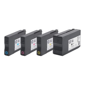 HP DesignJet T630 LFP Spalvotas Rašalinis Spausdintuvas