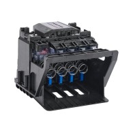 HP DesignJet T630 LFP Spalvotas Rašalinis Spausdintuvas