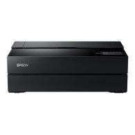 EPSON SureColor SC-P900 LFP Spalvotas Rašalinis Spausdintuvas