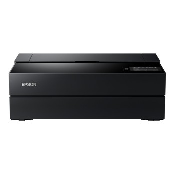EPSON SureColor SC-P900 LFP Spalvotas Rašalinis Spausdintuvas