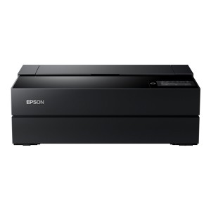 EPSON SureColor SC-P900 LFP Spalvotas Rašalinis Spausdintuvas