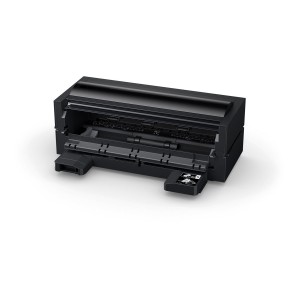 EPSON SureColor SC-P900 LFP Spalvotas Rašalinis Spausdintuvas