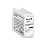 EPSON SureColor SC-P900 LFP Spalvotas Rašalinis Spausdintuvas